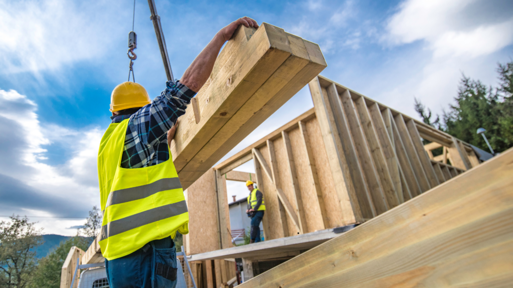 Homepage New EnOcean