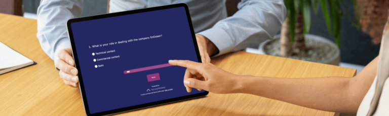 Your feedback leads to progress: What We Learned in Our 2026 Customer Survey