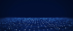 Cybersecurity as a Business Lever