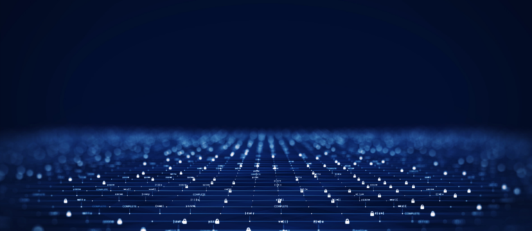 Cybersecurity as a Business Lever
