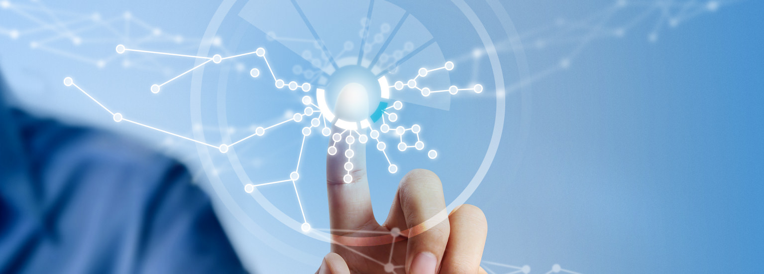 nachhaltiges IoT