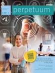 Perpetuum Magazine 2021-2