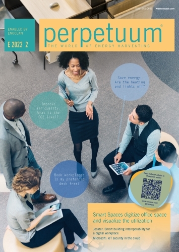 Perpetuum issue 22-2
