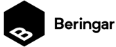 Logo Beringar