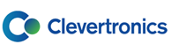 Clevertronics Logo