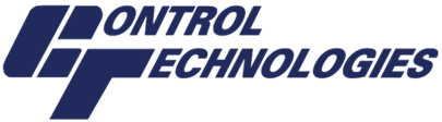 Control Technologies Logo
