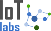 IoT Labs Logo