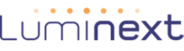 Luminext Logo