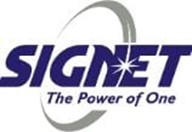SIGNET Logo