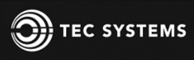 TEC Systems Logo