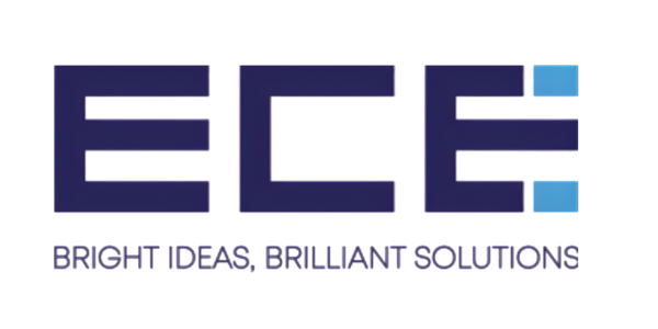 ECE