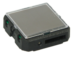 EnOcean Multisensor STM 550