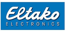Logo Eltako