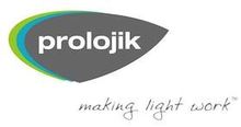 Logo Prolojik