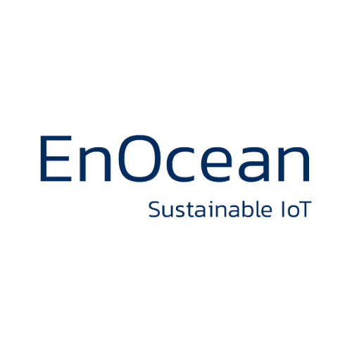 EnOcean