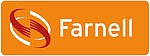 Farnell