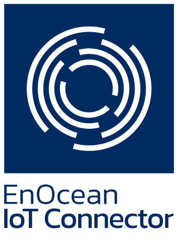 EnOcean IoT Connector