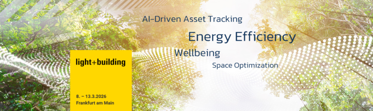 Rethinking Sustainable Building Automation