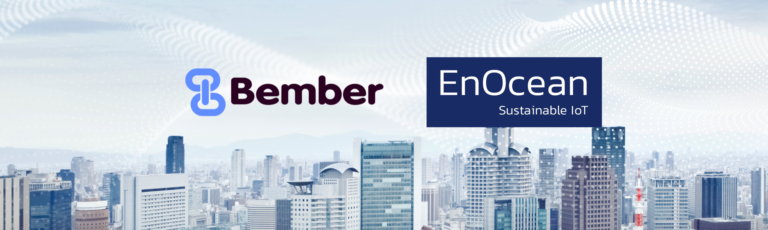 Smarter Buildings Need Connected Data