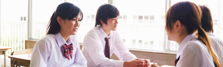 Schüler vor Hitzschlag schützen mit EnOcean-basierter Intelligenz