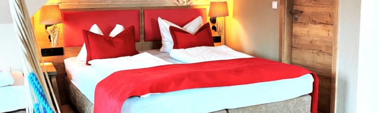 Smart Heating for Sustainable Hospitality