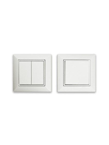 Enocean deals wall switch