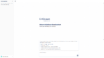 Meet EnOcean SmartAssistant: Our New AI Support Assistant