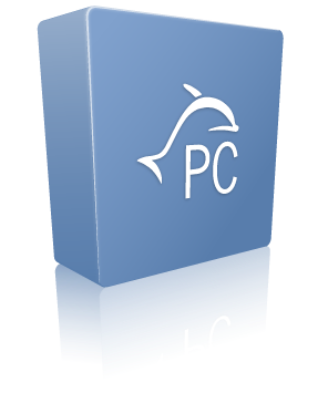 Dolphin V4 Suite - EnOcean