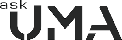 UMA