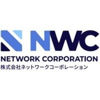 NWC