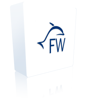 Dolphin V4 Gateway Controller - EnOcean
